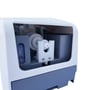 Automatic Hand Sanitizer Gel Dispenser with Touch Less Sensor (Pack of 5)
