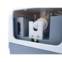 Automatic Hand Sanitizer Gel Dispenser with Touch Less Sensor (Pack of 5)