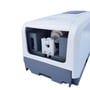 Automatic Hand Sanitizer Gel Dispenser with Touch Less Sensor (Pack of 5)