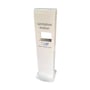 Touch Free Hand Sanitizer Station – Double Side Custom Printed