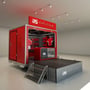 Automobile Trailers