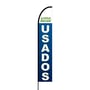 Autos Usados Flags