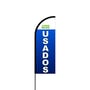 Autos Usados Flags