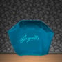 Barbeque Covers 