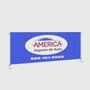 Outdoor Seating Products For Restaurants - Custom Printed 