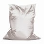 AAA Lounge Bean™ Bag