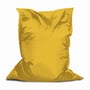 AAA Lounge Bean™ Bag