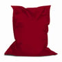 AAA Lounge Bean™ Bag