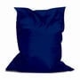 AAA Lounge Bean™ Bag