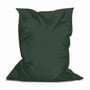 AAA Lounge Bean™ Bag