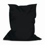AAA Lounge Bean™ Bag