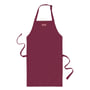 BBQ Apron without Pocket