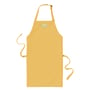 BBQ Apron without Pocket