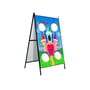 Bean Bag Toss Game - Personalized