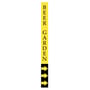 Inflatable Food & Beverage Message Beacon