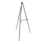 Easel