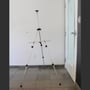 Easel