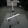 Easel