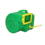 Air Blower