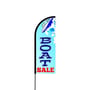 Sales Flags