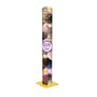 Bollard Cover - Bollard Skinz™ Custom Printed Pole Covers