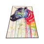 Brand Matz™ - Custom Logo Event Carpet