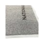 Brand Matz™ Pro - Custom Mat