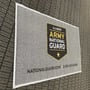 Brand Matz™ Pro - Custom Mat