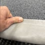 Brand Matz™ Pro - Custom Mat