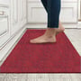 Brand Matz™ Pro - Custom Mat