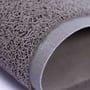 Brand Matz™ Pro - Custom Mat