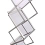 Brochure/Flyer Holder