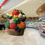 Custom Giant Inflatables 