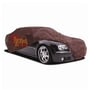 Car Cover