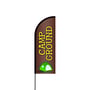 Campground Flags