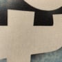 Canvix - Custom Canvas Banner