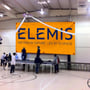 Canvix - Custom Canvas Banner