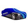 Car Cover
