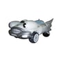 Sealed Inflatables