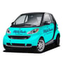 Car Wrap