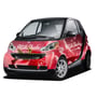 Car Wrap