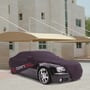 Car Cover