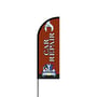 Auto Repairs Business Flags