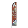 Auto Repairs Business Flags