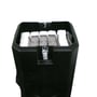 Carrying Case