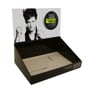 Custom Cardboard Counter Display Boxes