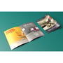 Catalog Pages