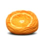 Personalized Bean Bag Chairs for Adults & Kids 