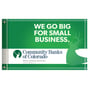 Custom Flags for Business, Events & Yards – Personalized to Your Brand