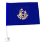 Car Flag